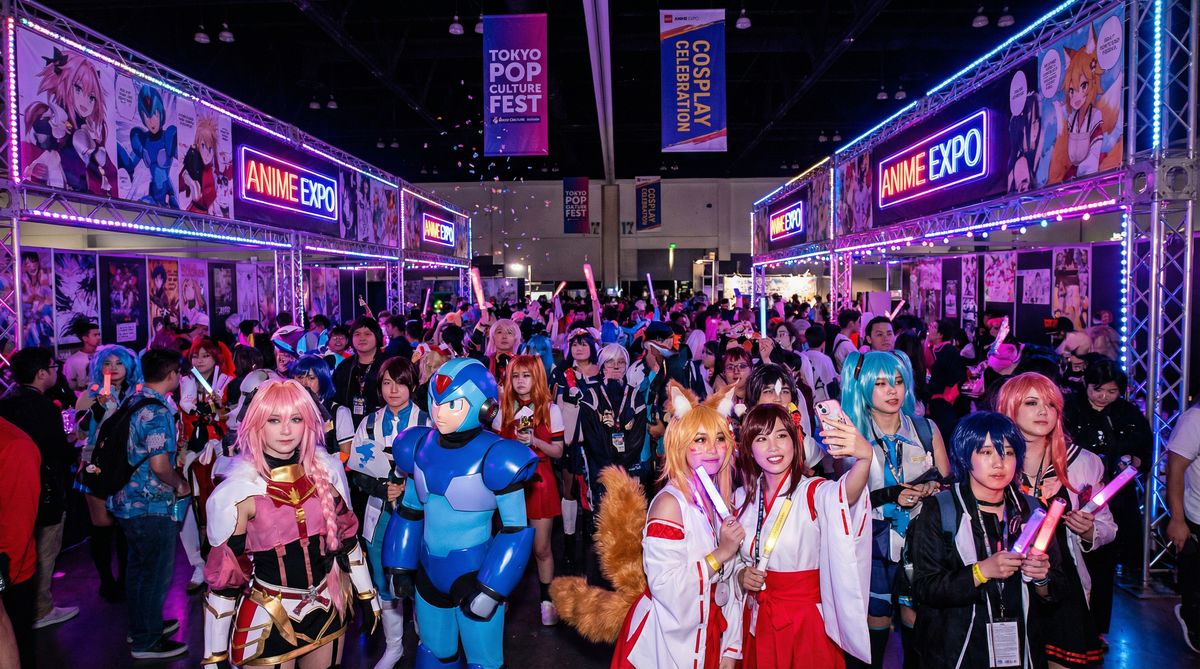 人兽二次元社区