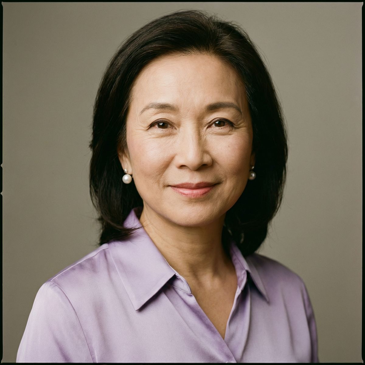 人兽社区顾问王静怡